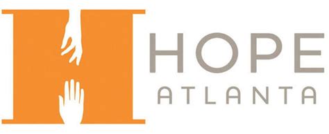 Hope atlanta - A VISION 4 HOPE 1800 Phoenix Blvd. Bldg 200 Suite 210 College Park, GA 30349 678-705-3814 Monday - Friday 9:00am-7:00pm Closed on Holidays